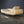 Fendi Casa White Iguana Leather Eros Sofa @ REHAUS