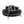 Féraud Round Chaise by Christopher Guy @ REHAUS