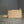 Ferm Living Kona Bed by Trine Andersen @ REHAUS