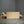 Ferm Living Kona Bed by Trine Andersen @ REHAUS