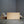 Ferm Living Kona Bed by Trine Andersen @ REHAUS