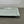 Fiam Italia Caadre Mirror by Philippe Starck @ REHAUS