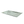 Fiam Italia Caadre Mirror by Philippe Starck @ REHAUS