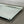 Fiam Italia Caadre Mirror by Philippe Starck @ REHAUS