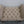 Flare - Arm Deep - Buttoned Bench - Seat in Zoffany Fabric, Handmade by George Smith Craftsmen @ REHAUS