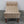 Flare - Arm Deep - Buttoned Bench - Seat in Zoffany Fabric, Handmade by George Smith Craftsmen @ REHAUS