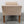 Flare - Arm Deep - Buttoned Bench - Seat in Zoffany Fabric, Handmade by George Smith Craftsmen @ REHAUS