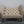 Flare - Arm Deep - Buttoned Bench - Seat in Zoffany Fabric, Handmade by George Smith Craftsmen @ REHAUS