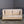Flexform Feel Good Ten Alto Two Seater Sofa @ REHAUS