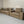 Flexform Groundpiece Sofa & 2 Armchair Suite - In Woven Linen @ REHAUS