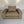 Flexform Groundpiece Sofa & 2 Armchair Suite - In Woven Linen @ REHAUS