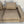 Flexform Groundpiece Sofa & 2 Armchair Suite - In Woven Linen @ REHAUS