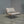 Flexform Happy Armchair & Footstool by Antonio Citterio @ REHAUS