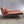 Flexform Happy Chaise Lounge in Leather by Antonio Citterio - REHAUS - Flexform