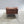 Flexform Happy Chaise Lounge in Leather by Antonio Citterio - REHAUS - Flexform