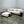 Flexform Long Island L Shaped Sofa, Ottoman and Brown Unit @ REHAUS