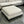 Flexform Long Island L Shaped Sofa, Ottoman and Brown Unit @ REHAUS