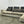 Flexform Modular Sofa @ REHAUS