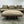 Flexform Soft Dream Three Seater Sofa & Ottoman @ REHAUS