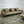 Flexform Soft Dream Three Seater Sofa & Ottoman @ REHAUS