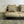 Flexform Soft Dream Three Seater Sofa & Ottoman @ REHAUS
