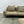 Flexform Soft Dream Three Seater Sofa & Ottoman @ REHAUS