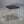 Flip Top Jean Table by Eileen Gray @ REHAUS