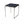 Flip Top Jean Table by Eileen Gray @ REHAUS