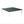 Florence Knoll Coffee Table - REHAUS - Knoll
