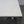 Florence Knoll Dining Table with Marble Top @ REHAUS