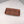 Florence Knoll for Knoll Dusky Pink Fabric Relax Sofa - REHAUS - Florence Knoll