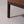 Florence Knoll for Knoll Dusky Pink Fabric Relax Sofa - REHAUS - Florence Knoll
