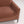 Florence Knoll for Knoll Dusky Pink Fabric Relax Sofa - REHAUS - Florence Knoll