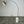 Flos Arco Floor Lamp by Achille and Pier Giacomo Castiglioni @ REHAUS