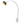 Flos Arco Floor Lamp by Achille and Pier Giacomo Castiglioni @ REHAUS