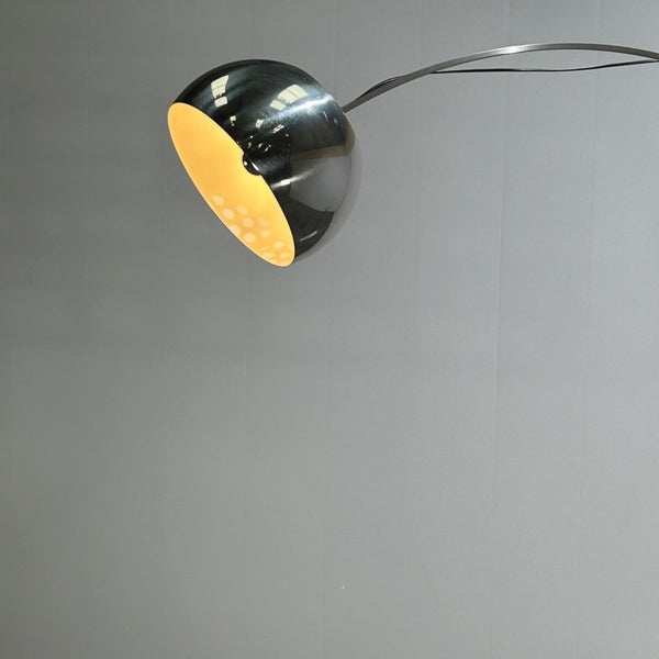 Flos Arco Floor Lamp by Achille and Pier Giacomo Castiglioni @ REHAUS