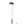Flos Arco Floor Lamp with Marble Base by Achille Castiglioni @ REHAUS