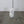 Flos Arco Floor Lamp with Marble Base by Achille Castiglioni @ REHAUS