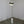 Flos Arco Floor Lamp with Marble Base by Achille Castiglioni @ REHAUS