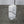 Flos Arco Floor Lamp with Marble Base by Achille Castiglioni @ REHAUS