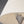 Flos by Philippe Starck Romeo White Table Lamp - REHAUS - Rodolfo Dordoni
