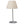 Flos by Philippe Starck Romeo White Table Lamp - REHAUS - Rodolfo Dordoni