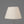 Flos by Philippe Starck Romeo White Table Lamp - REHAUS - Rodolfo Dordoni