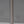 Flos by Philippe Starck Romeo White Table Lamp - REHAUS - Rodolfo Dordoni