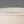 Flos by Philippe Starck Romeo White Table Lamp - REHAUS - Rodolfo Dordoni