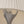 Flos by Philippe Starck Romeo White Table Lamp - REHAUS - Rodolfo Dordoni