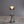 Flos Fumee K Tribe Table Lamp by Philippe Starck - REHAUS - Flos