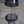 Flos Fumee K Tribe Table Lamp by Philippe Starck - REHAUS - Flos