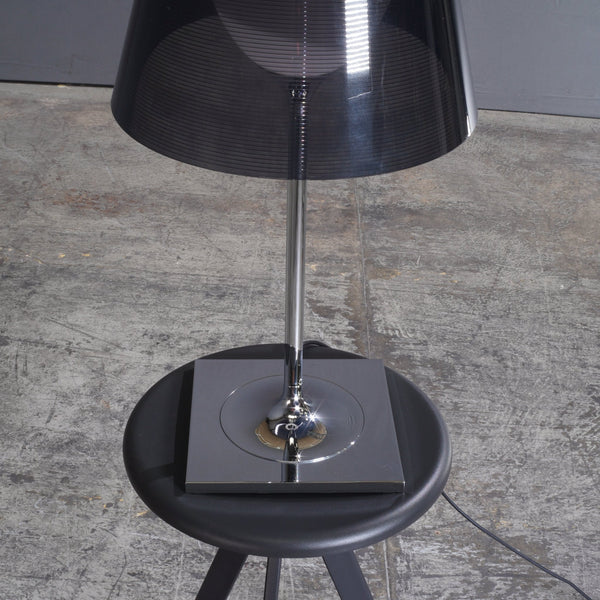 Flos Fumee K Tribe Table Lamp by Philippe Starck - REHAUS - Flos