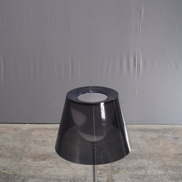 Flos Fumee K Tribe Table Lamp by Philippe Starck - REHAUS - Flos
